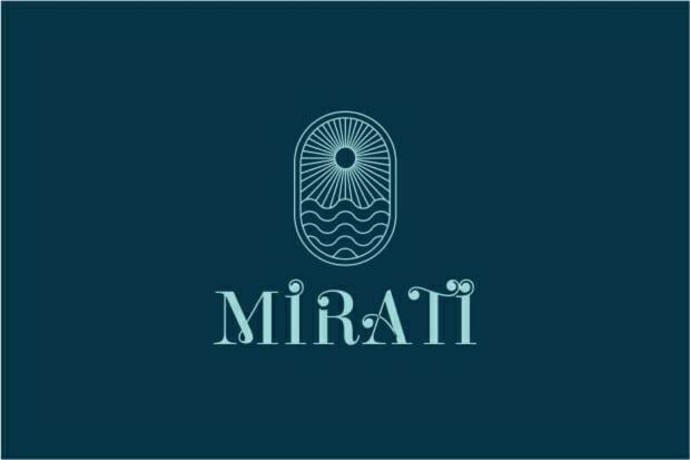 Mirati Goa Arambol Luaran gambar
